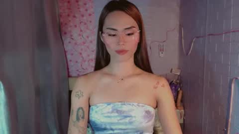 Snapshot of angelic_sex chatting on June 2026 11:54:01 AM Angelica online show from June 2026 11:54:01 AM