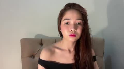 Snapshot of angelic_slutt chatting on July 2026 09:55:01 AM angelic_slutt online show from July 2026 09:55:01 AM