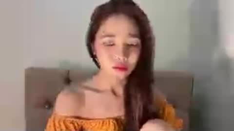 Snapshot of angelic_slutt chatting on July 2026 10:18:01 AM angelic_slutt online show from July 2026 10:18:01 AM