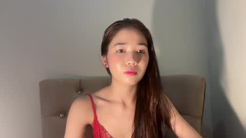 Snapshot of angelic_slutt chatting on July 2026 08:07:01 AM angelic_slutt online show from July 2026 08:07:01 AM