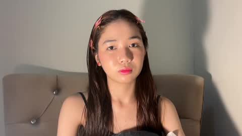 Snapshot of angelic_slutt chatting on July 2026 09:03:01 PM angelic_slutt online show from July 2026 09:03:01 PM