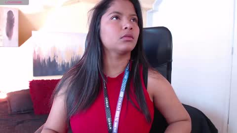 Angelica bss online show from January 2025 01:21:02 PM