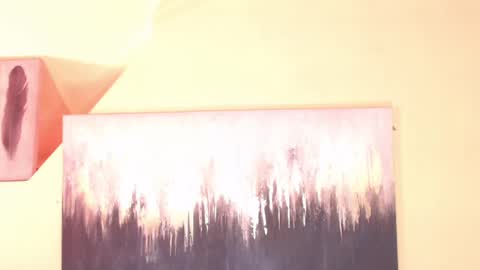 Angelica bss online show from February 2025 12:36:02 PM