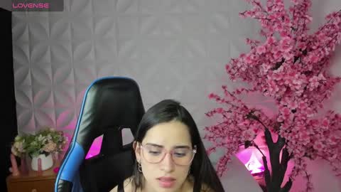 Snapshot of angelica_dymond chatting on January 2025 07:02:02 PM A N G E L I C A online show from January 2025 07:02:02 PM