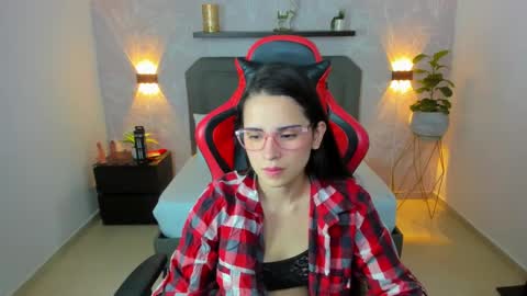 Snapshot of angelica_dymond chatting on January 2025 12:11:02 PM A N G E L I C A online show from January 2025 12:11:02 PM