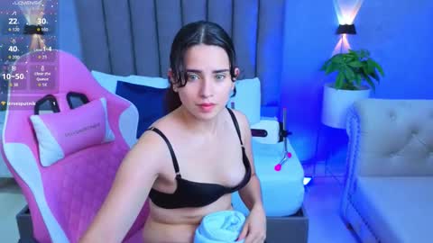 Snapshot of angelica_dymond chatting on October 2025 11:52:01 AM A N G E L I C A online show from October 2025 11:52:01 AM