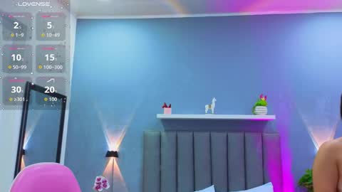 Snapshot of angelica_dymond chatting on October 2025 12:16:01 PM A N G E L I C A online show from October 2025 12:16:01 PM