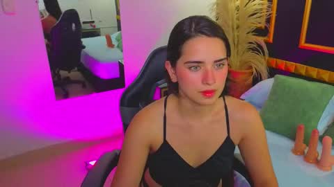 Snapshot of angelica_dymond chatting on February 2026 07:56:02 PM A N G E L I C A online show from February 2026 07:56:02 PM