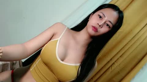 angelica online show from February 2026 10:19:02 AM