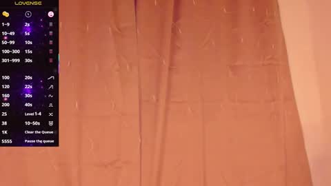 Snapshot of angelica_hot19 chatting on February 2026 09:10:02 PM angelica_hot19 online show from February 2026 09:10:02 PM