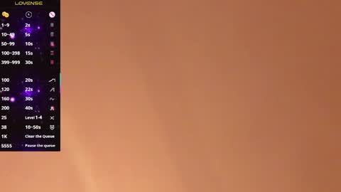 angelica_hot19 online show from April 2026 02:55:02 PM