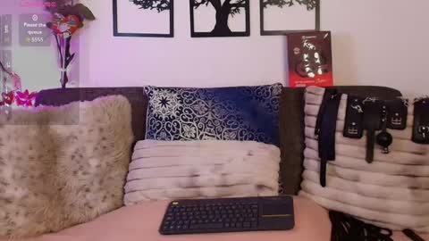 Snapshot of angelica_mature49 chatting on May 2026 03:34:01 AM Angelica online show from May 2026 03:34:01 AM