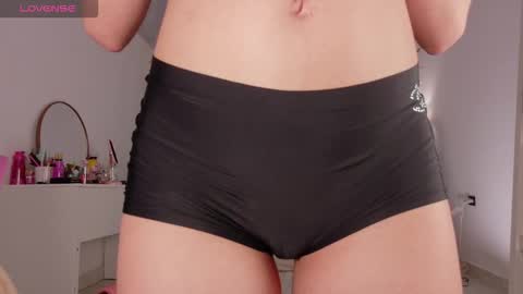 U can call me Angel online show from February 2026 10:44:01 PM