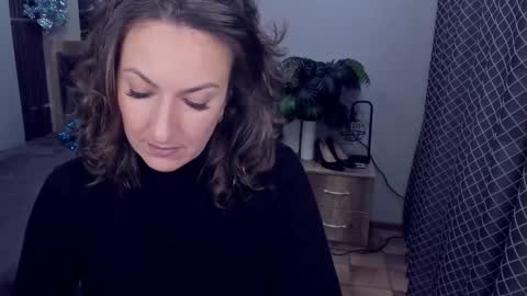 AngelicaCream online show from January 2026 07:02:02 AM