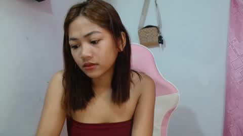 Snapshot of angelicagoddesslover chatting on February 2026 03:19:02 PM angelicagoddesslover online show from February 2026 03:19:02 PM