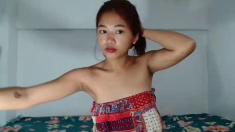 Snapshot of angelicagoddesslover chatting on March 2026 07:26:02 AM angelicagoddesslover online show from March 2026 07:26:02 AM