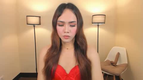 SweetAngelica online show from October 2025 10:33:02 PM