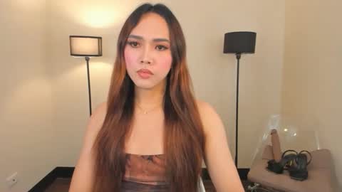 SweetAngelica online show from October 2025 10:56:02 PM