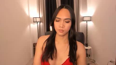 SweetAngelica online show from April 2026 07:58:02 PM