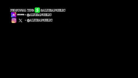 Snapshot of angelicaliusdomme chatting on October 2025 04:13:02 AM Alius Angelic online show from October 2025 04:13:02 AM