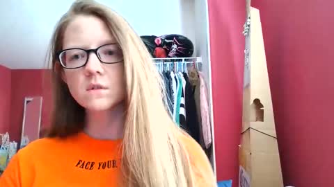 Snapshot of angelicangel3 chatting on June 2026 11:13:02 PM AngelicAngel online show from June 2026 11:13:02 PM