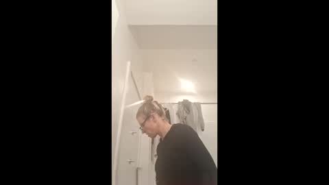 Snapshot of angelicaroeangeless chatting on February 2026 12:26:01 PM angelicaroeangeless online show from February 2026 12:26:01 PM