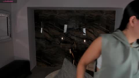  Angelica Vega  online show from February 2025 11:21:02 AM