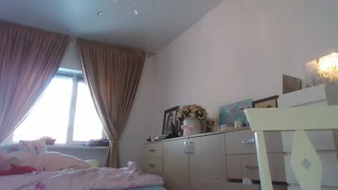 Snapshot of angelicfenix chatting on February 2026 10:05:02 AM angelicfenix online show from February 2026 10:05:02 AM