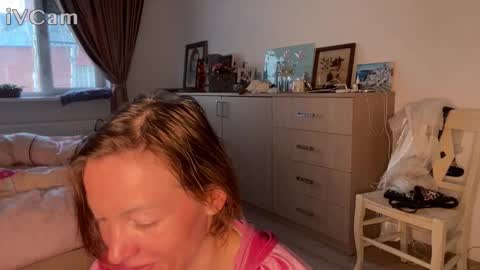 Snapshot of angelicfenix chatting on March 2026 02:56:02 PM angelicfenix online show from March 2026 02:56:02 PM