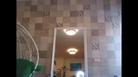 Snapshot of angelicfenix chatting on March 2026 12:00:01 PM angelicfenix online show from March 2026 12:00:01 PM