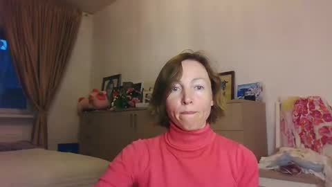 Snapshot of angelicfenix chatting on March 2026 03:59:02 PM angelicfenix online show from March 2026 03:59:02 PM