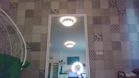 Snapshot of angelicfenix chatting on March 2026 03:05:01 PM angelicfenix online show from March 2026 03:05:01 PM