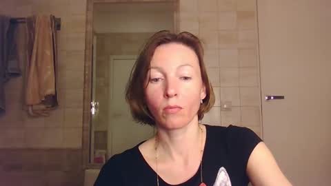 Snapshot of angelicfenix chatting on March 2026 04:57:01 PM angelicfenix online show from March 2026 04:57:01 PM