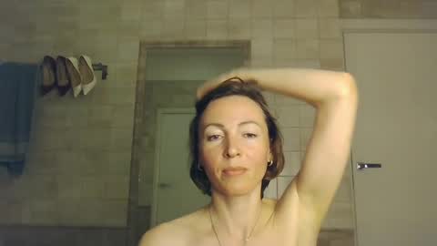 Snapshot of angelicfenix chatting on March 2026 04:18:01 PM angelicfenix online show from March 2026 04:18:01 PM