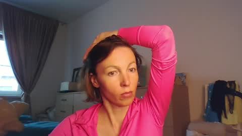 Snapshot of angelicfenix chatting on April 2026 12:06:02 PM angelicfenix online show from April 2026 12:06:02 PM