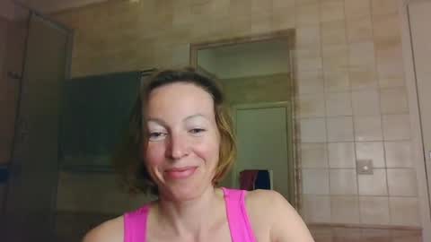 Snapshot of angelicfenix chatting on April 2026 02:14:01 PM angelicfenix online show from April 2026 02:14:01 PM