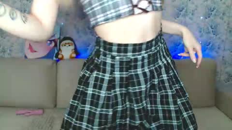 Mirele online show from April 2026 08:13:02 PM