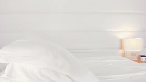 Angelic online show from July 2026 03:02:02 AM