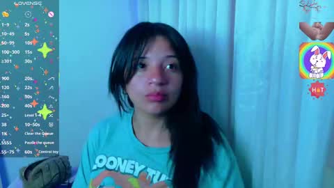 Snapshot of angelie_3 chatting on September 2025 11:37:01 PM angelie online show from September 2025 11:37:01 PM