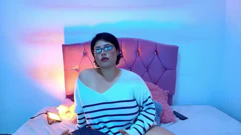 Snapshot of angelik_fooxxx chatting on February 2026 12:27:02 AM Angelik online show from February 2026 12:27:02 AM