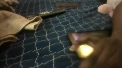 Angelikka Freakd out Pikkels online show from January 2026 04:05:01 AM