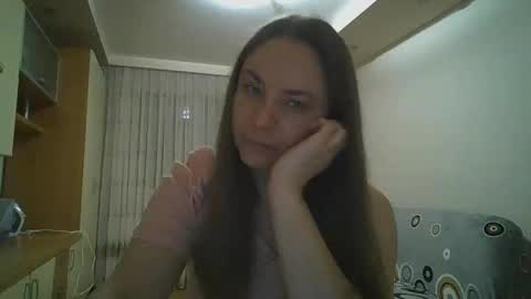Angelina 26 online show from September 2025 09:49:02 PM