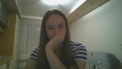 Angelina 26 online show from September 2025 10:11:02 PM