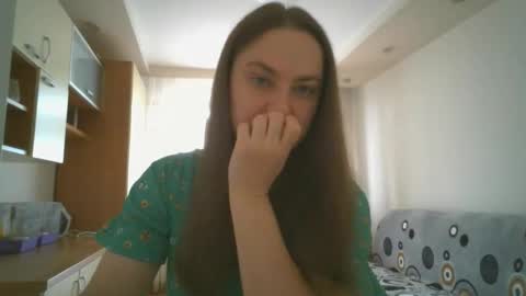 Angelina 26 online show from October 2025 09:07:02 AM