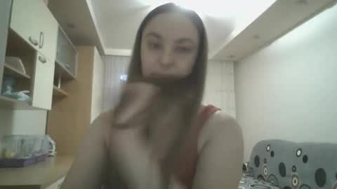 Angelina 26 online show from November 2025 02:39:01 PM