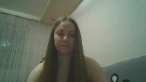 Angelina 26 online show from January 2026 05:27:02 PM