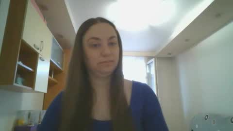 Angelina 26 online show from March 2026 12:27:02 PM