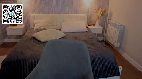 Angelina online show from May 2026 01:38:02 PM