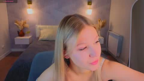 Angelina online show from May 2026 01:12:02 AM