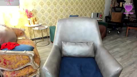 angelina_class_7 online show from February 2026 02:35:01 PM